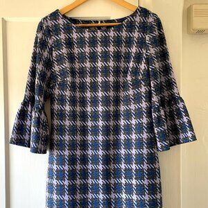 Karl Lagerfeld dress